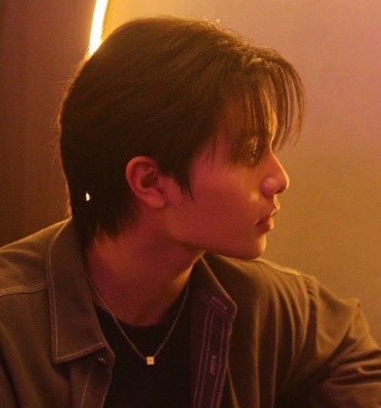 ★. ݁˖ tweet media