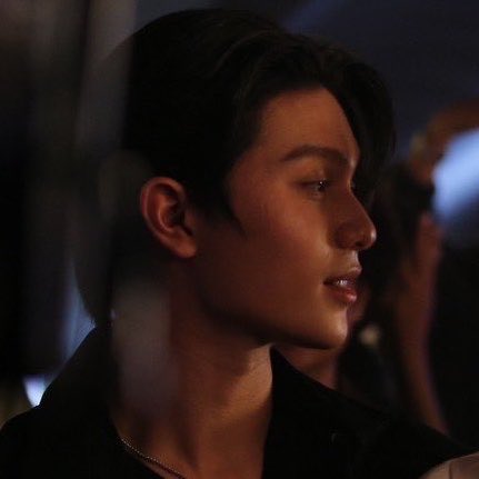 ★. ݁˖ tweet media