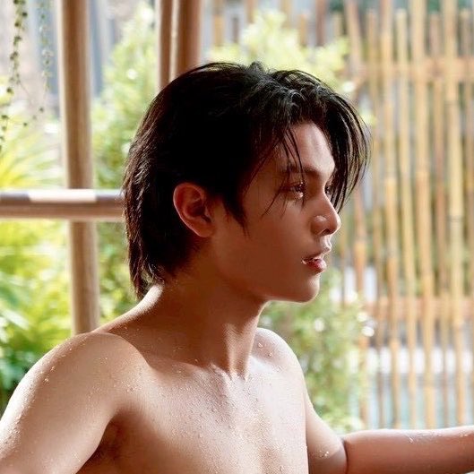 ★. ݁˖ tweet media