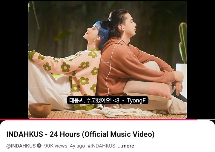 로스🌹 tweet media