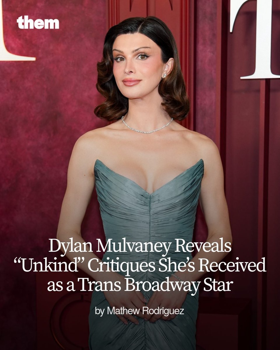Gay Not Queer tweet media