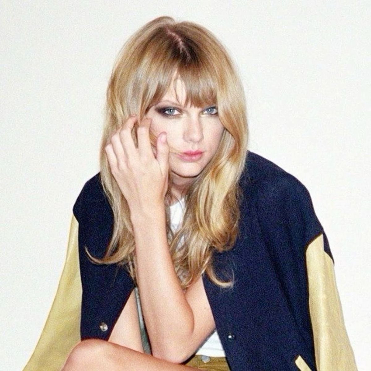 Update Swift Brasil tweet media