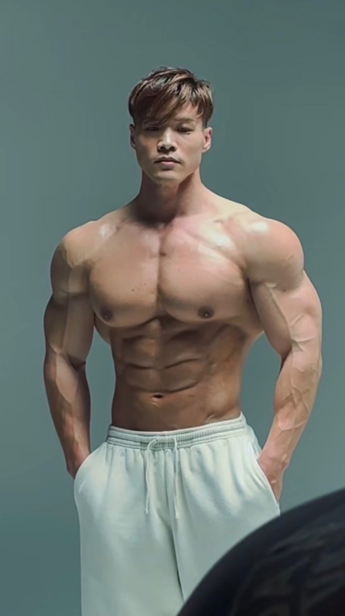 protein901's tweet image. 田口さんがカッコよすぎる件
あまりにも美しすぎる。