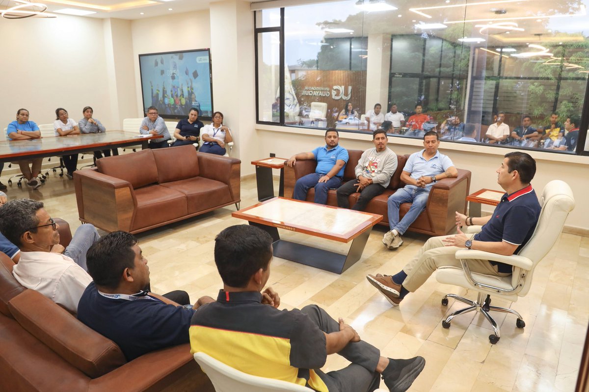 Paco Morán tweet media