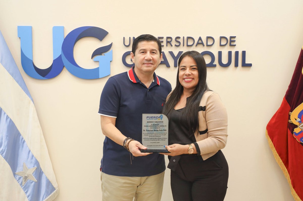 Paco Morán tweet media