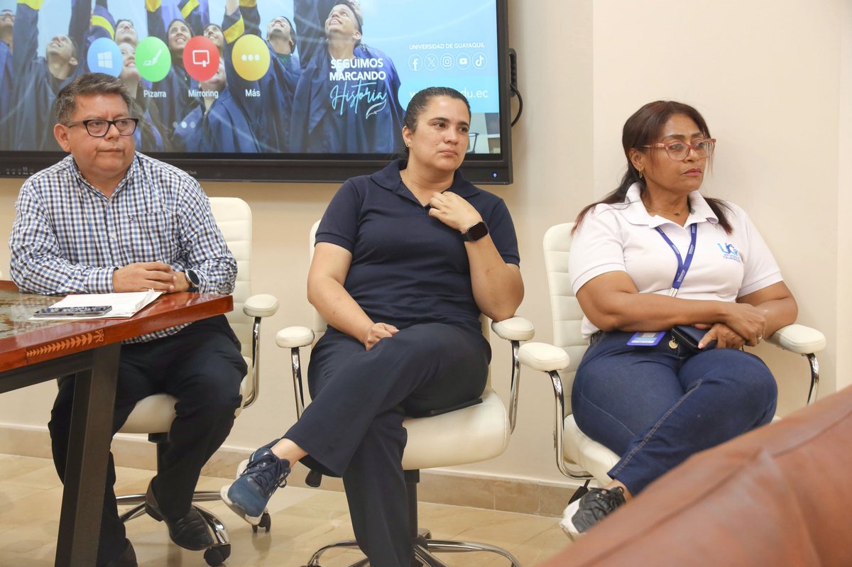 Paco Morán tweet media