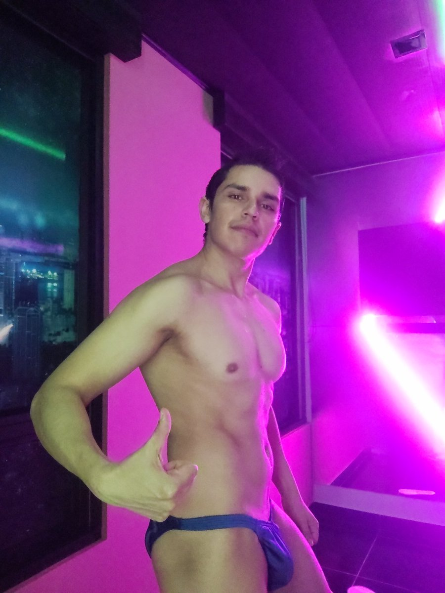 Diego Gomez. tweet media