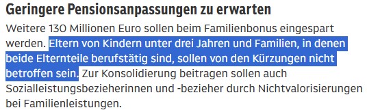 Marcel Nitz tweet media