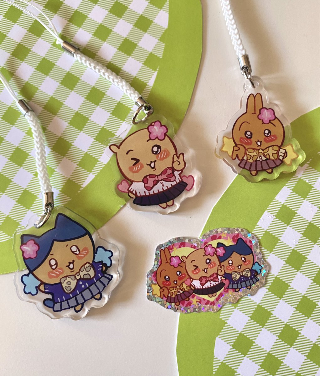 isa 🍏 jw valencia tweet media