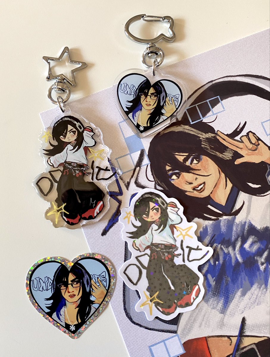 isa 🍏 jw valencia tweet media