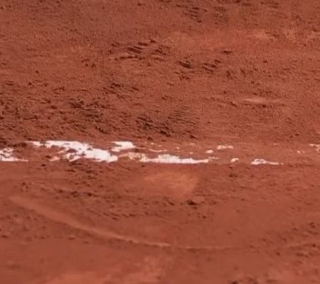 Tiempo De Tenis tweet media