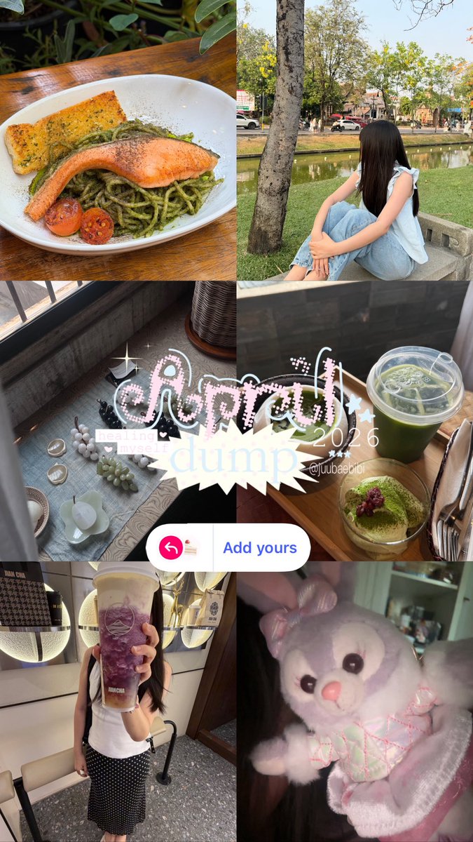쥬베˚ׅ♡ྀི tweet media