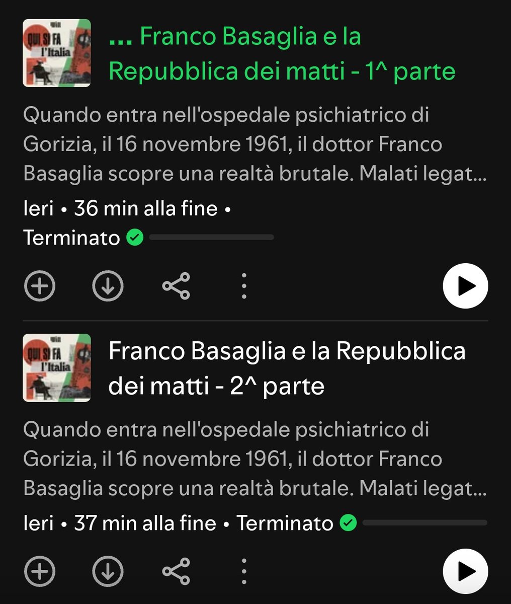 Lorenzo Pregliasco tweet media