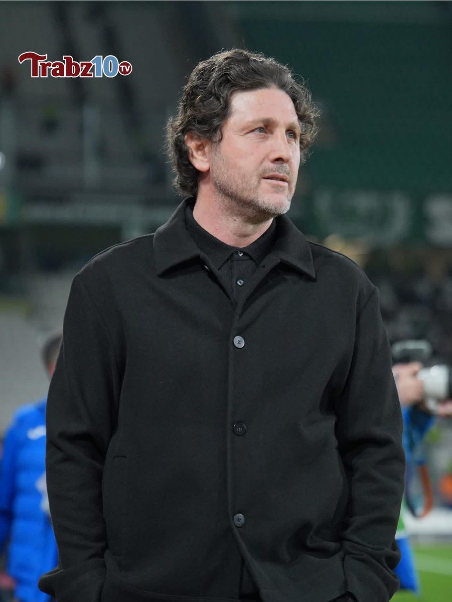 FatihK... tweet media