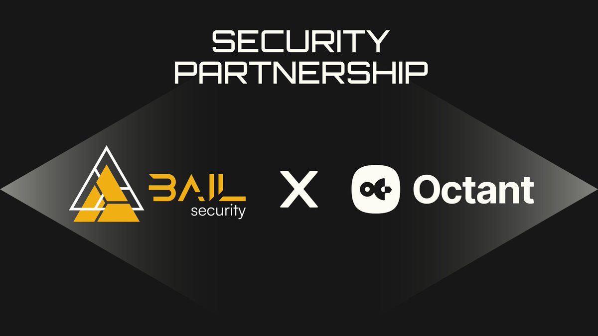 Bailsec tweet media