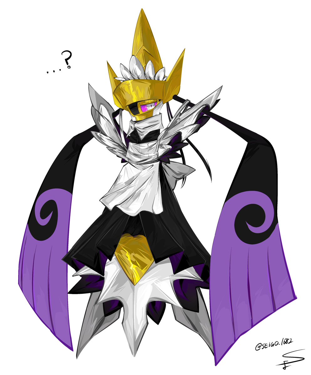 シーゴ tweet media