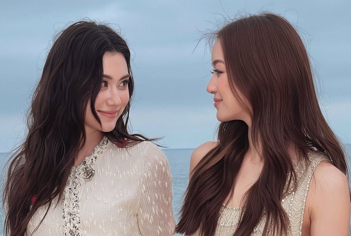 The_Duck tweet media