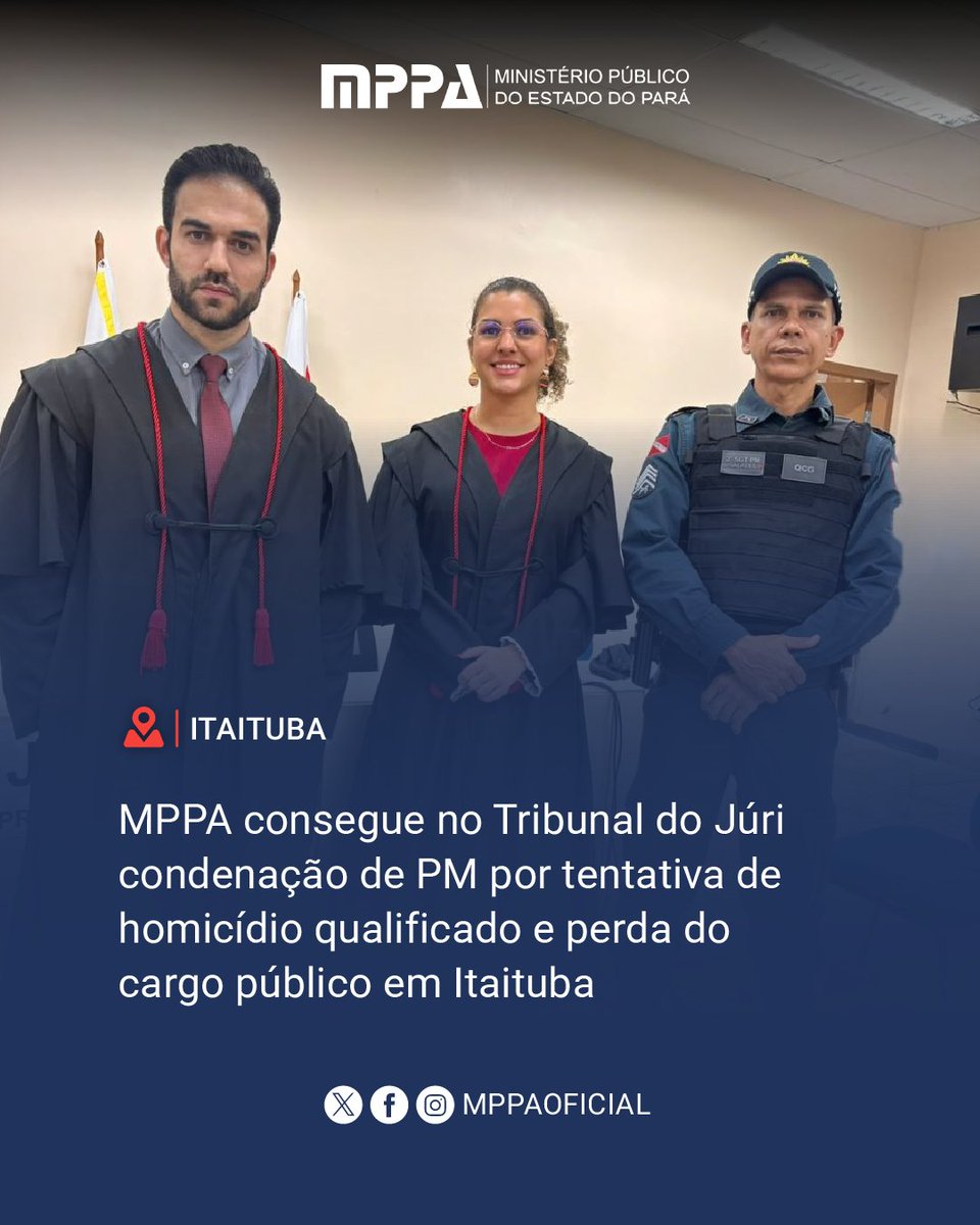 MPPAoficial's tweet photo. Leia mais: https://t.co/ReXjWUzAci https://t.co/EnTlo88x2q