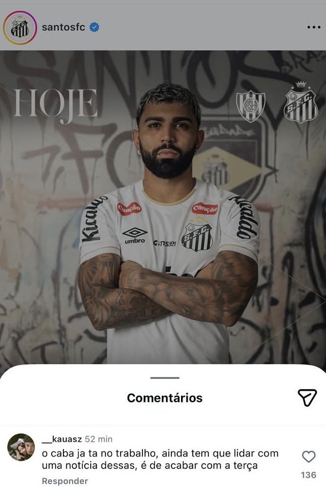 duardo tweet media