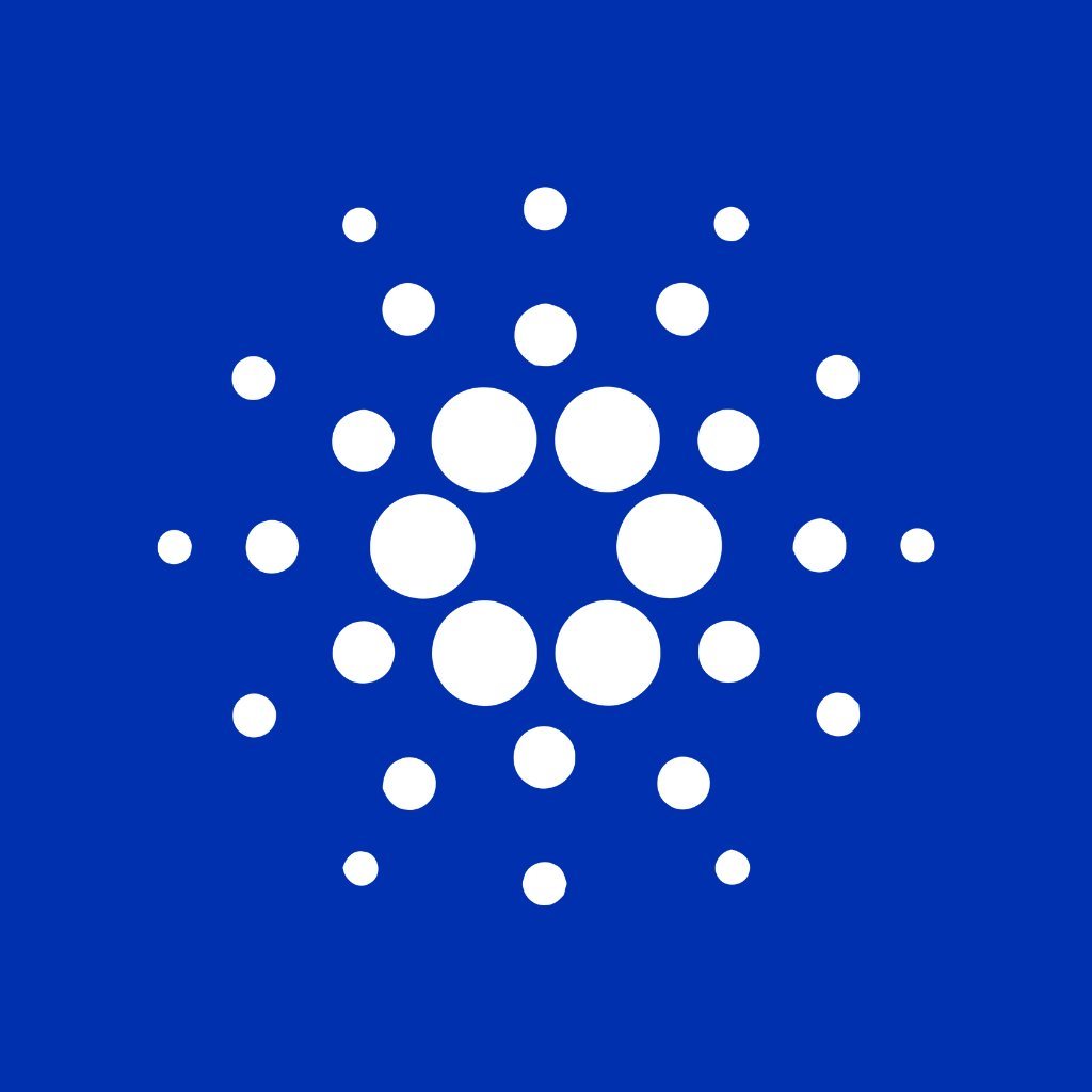 Cardanians (CRDN) tweet media