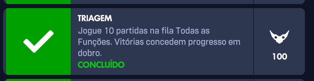 Nan 🌸 tweet media