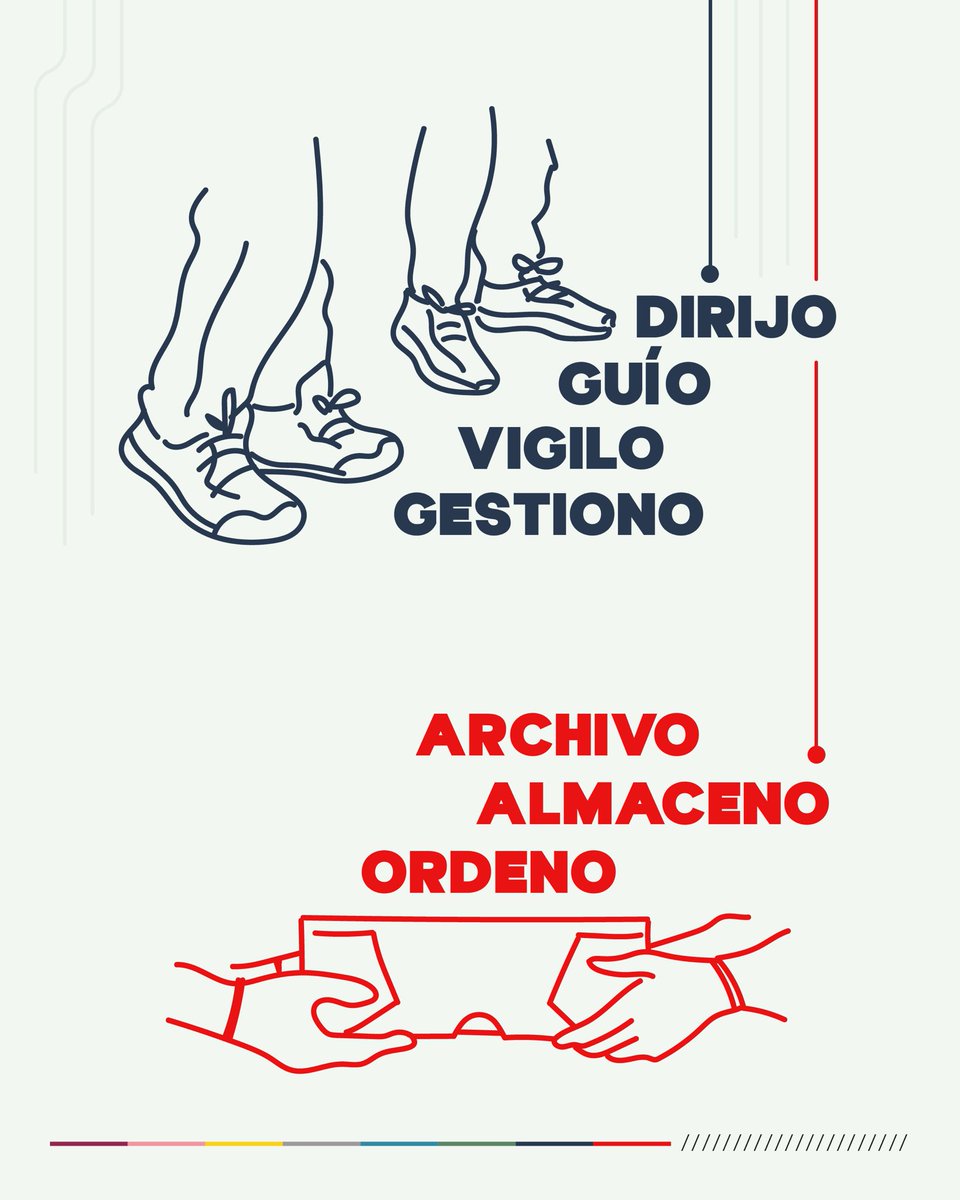 Museos De Bahía tweet media