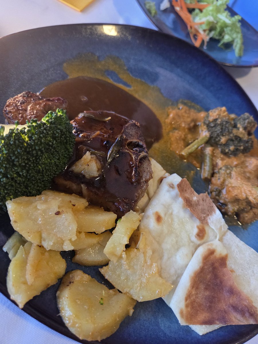 🕯🕯김닛코(공식계정)🕯🕯🕯 (@nitkonim) on Twitter photo 