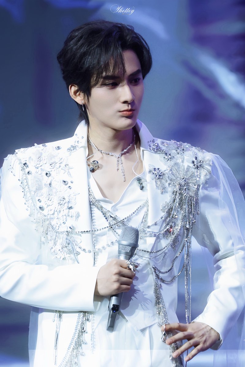 20260425📸

超强宽肩

#江衡
#JiangHeng 
#OceanJiang 
#HengAttitudeOnStage