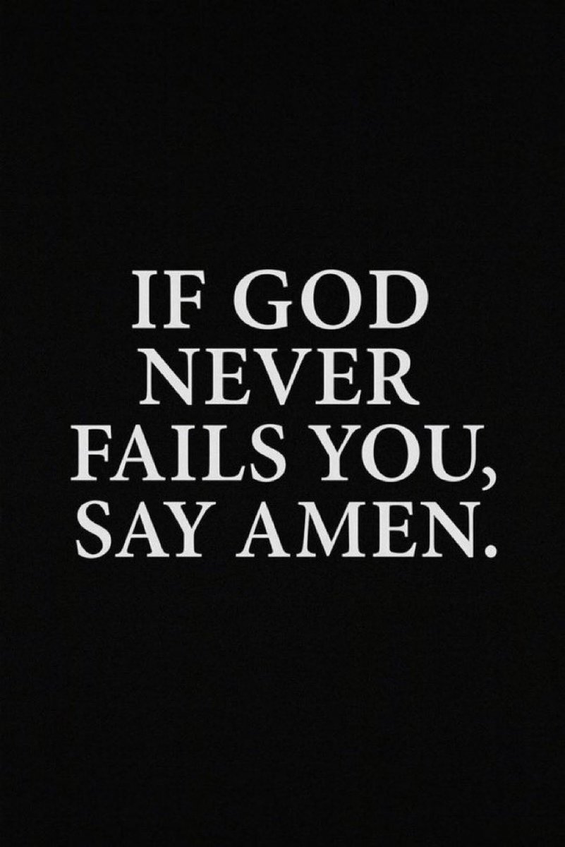 Aesthetic.Guyy tweet media