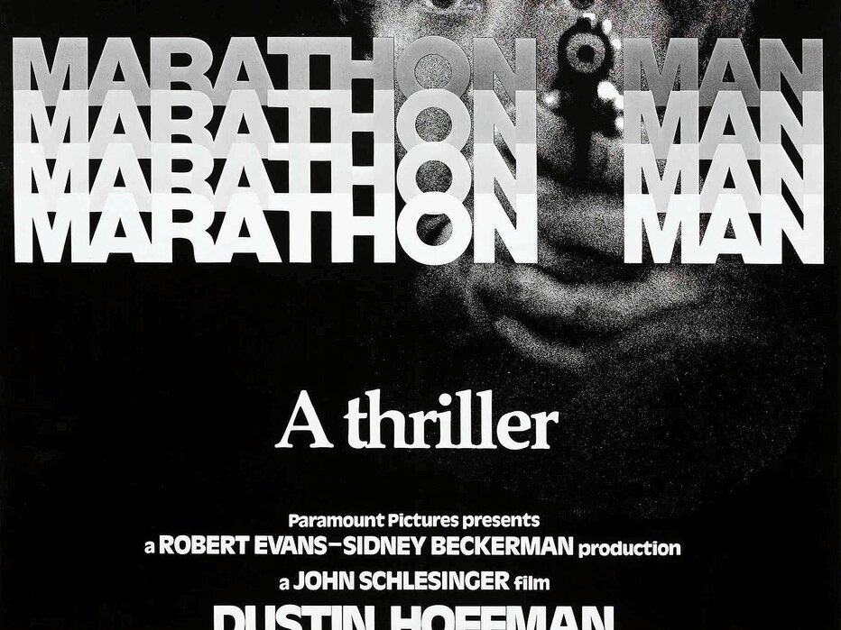 Todd Gaines tweet media