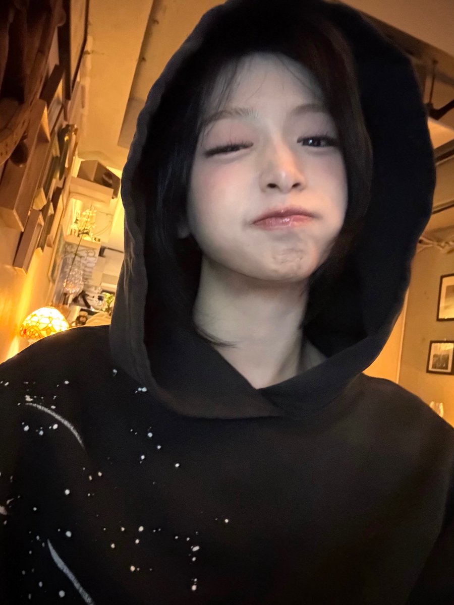 BABYMONSTER PICS tweet media