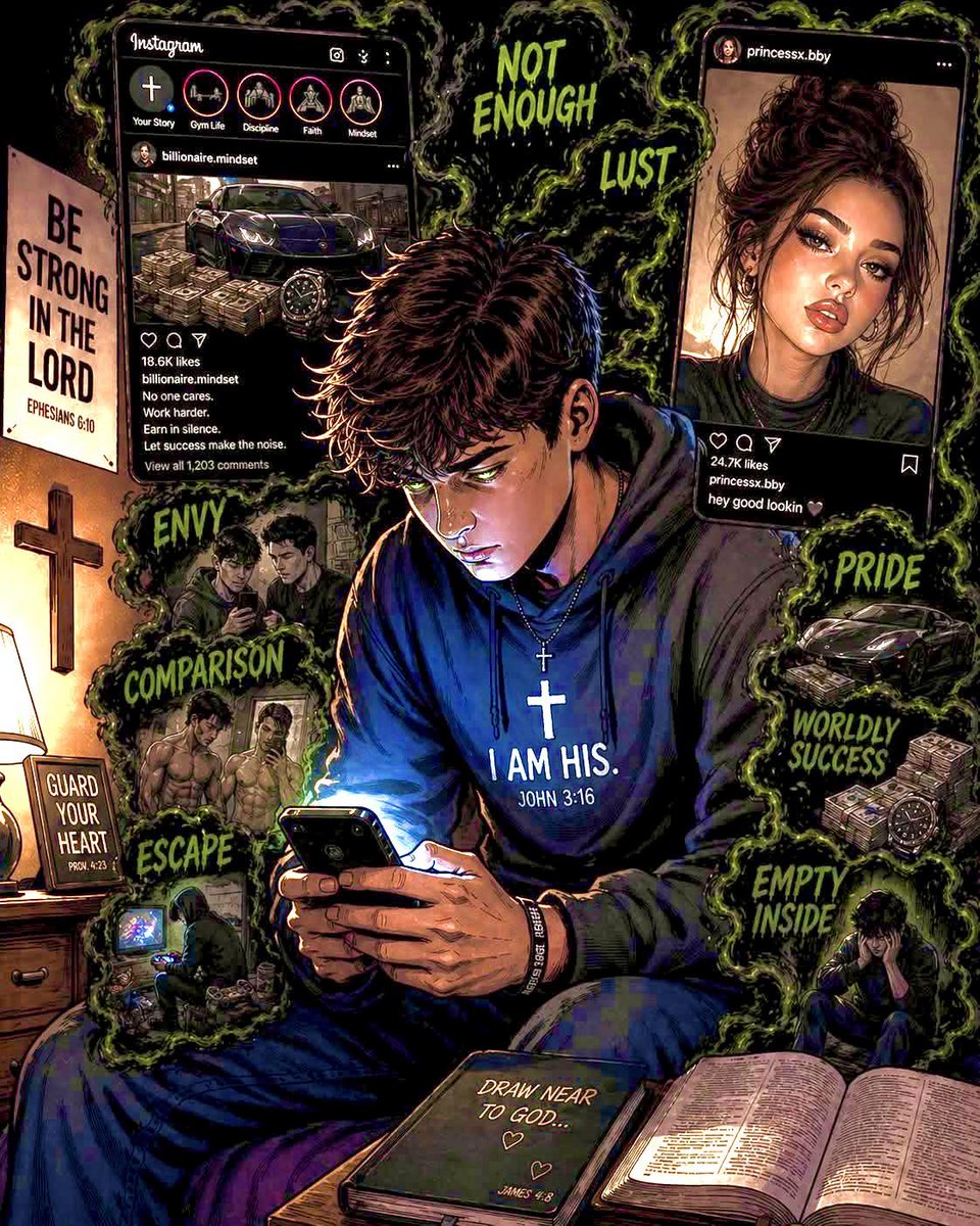 Spencer Smith 🇺🇸🇰🇪🇩🇴 tweet media