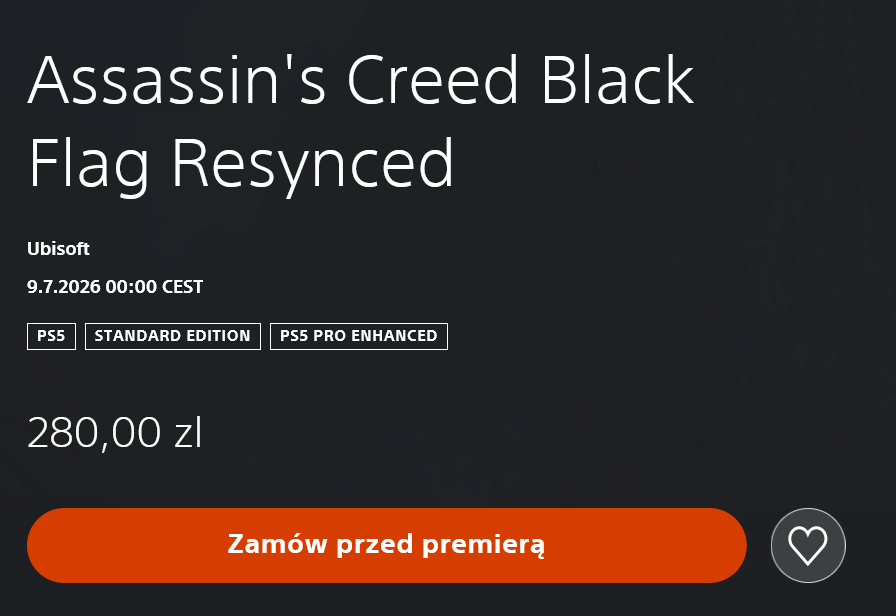 LowcyChin.PL tweet media
