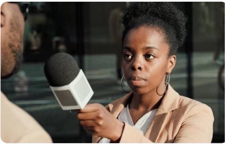 𝐑𝐢𝐜𝐤𝐲 𝐉𝐎𝐒𝐄𝐏𝐇 🇭🇹 tweet media