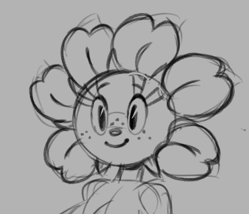 Chipposter 🔞 tweet media