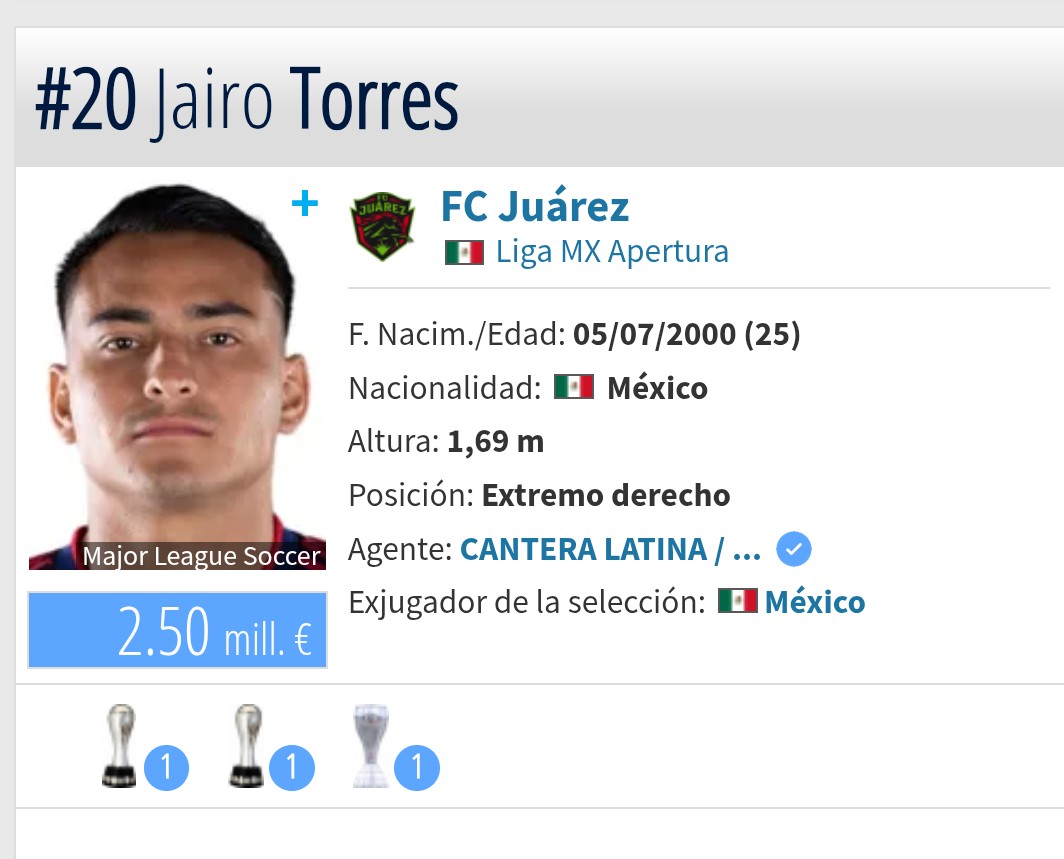 Pedrazismo. tweet media