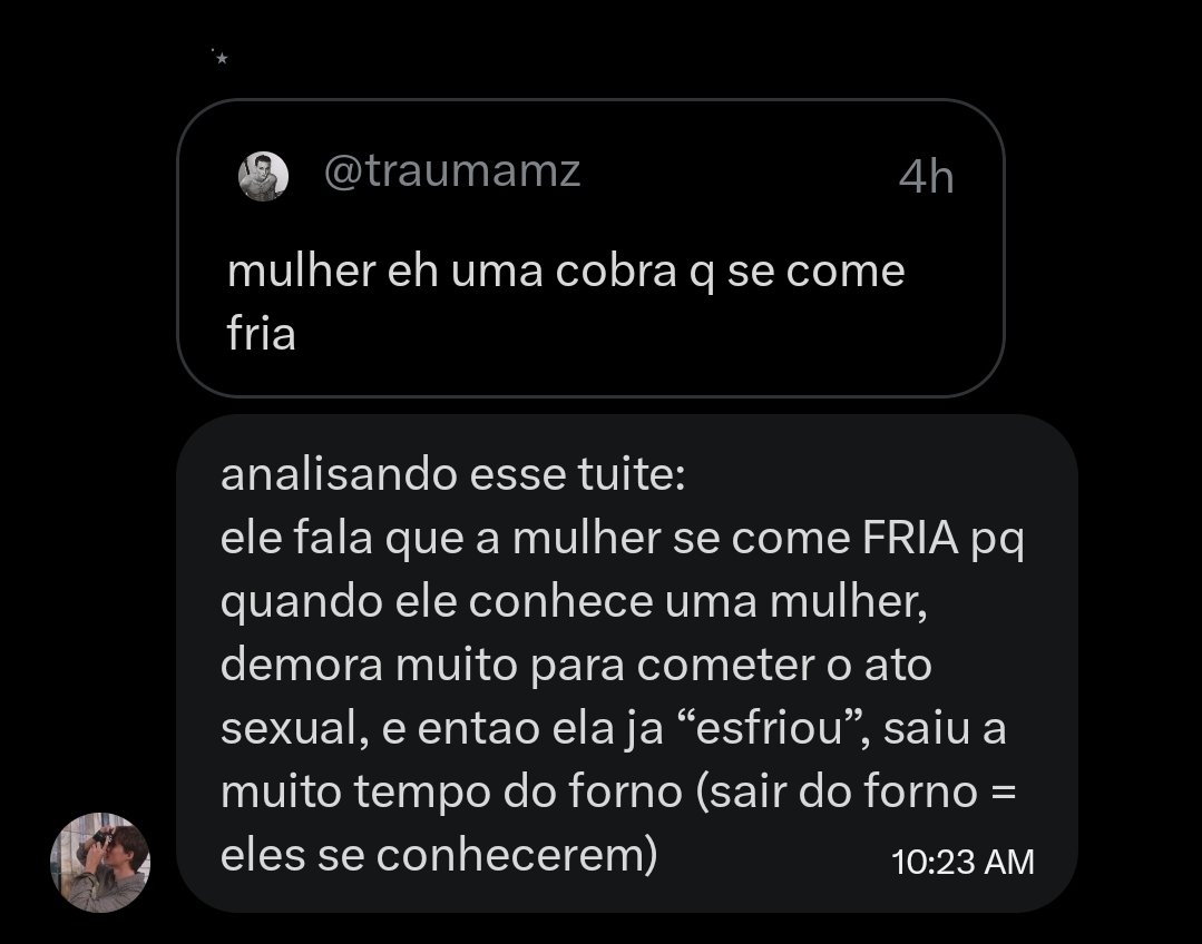 traumamz's tweet photo. https://t.co/aMa6g9RvDf