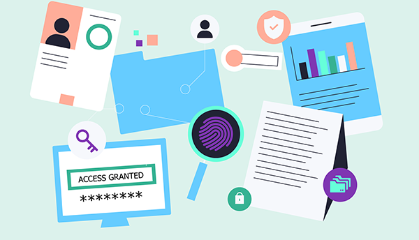 NISTcyber's tweet photo. 📢New @NIST blog!
 
From DMV to Wallet: Understanding Verifiable Digital Credential Issuance

https://t.co/olz0Yg0uuw https://t.co/JZgHjYfX7A