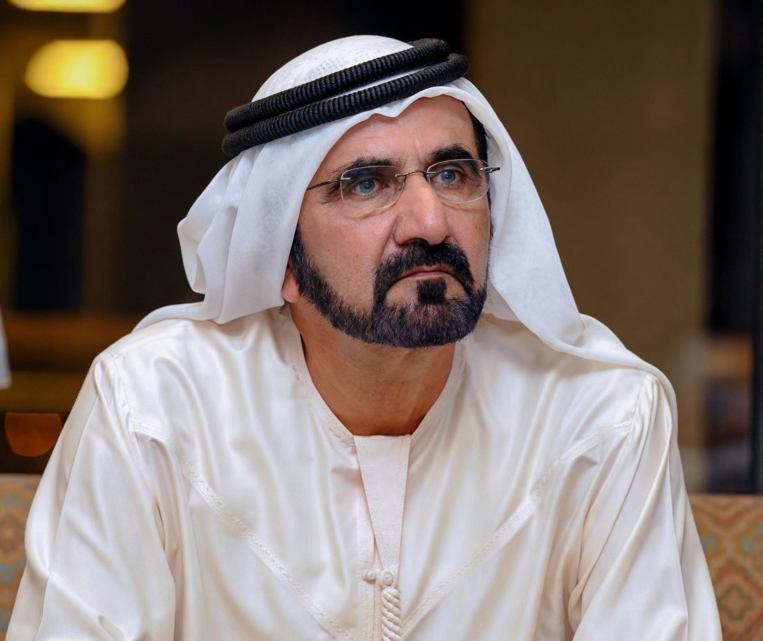 🚨🇦🇪 BREAKING UAE exited OPEC and OPEC+ amid frustration over receiving...