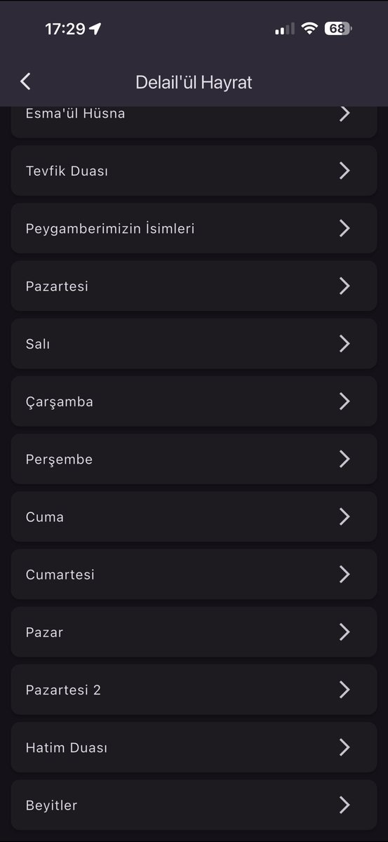 𝑬ر𝒆𝒏 tweet media