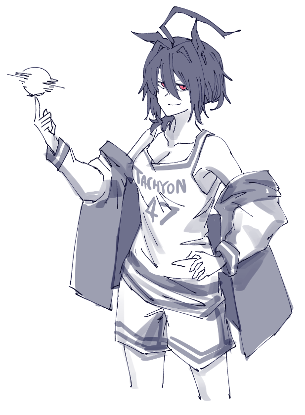 lawzanid tweet media