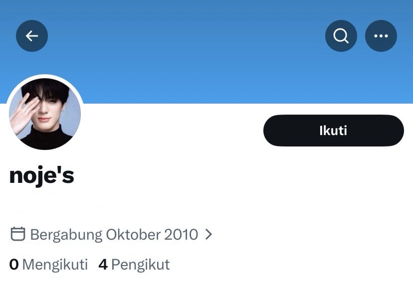 ivαrα. mau duality package jnjm tweet media