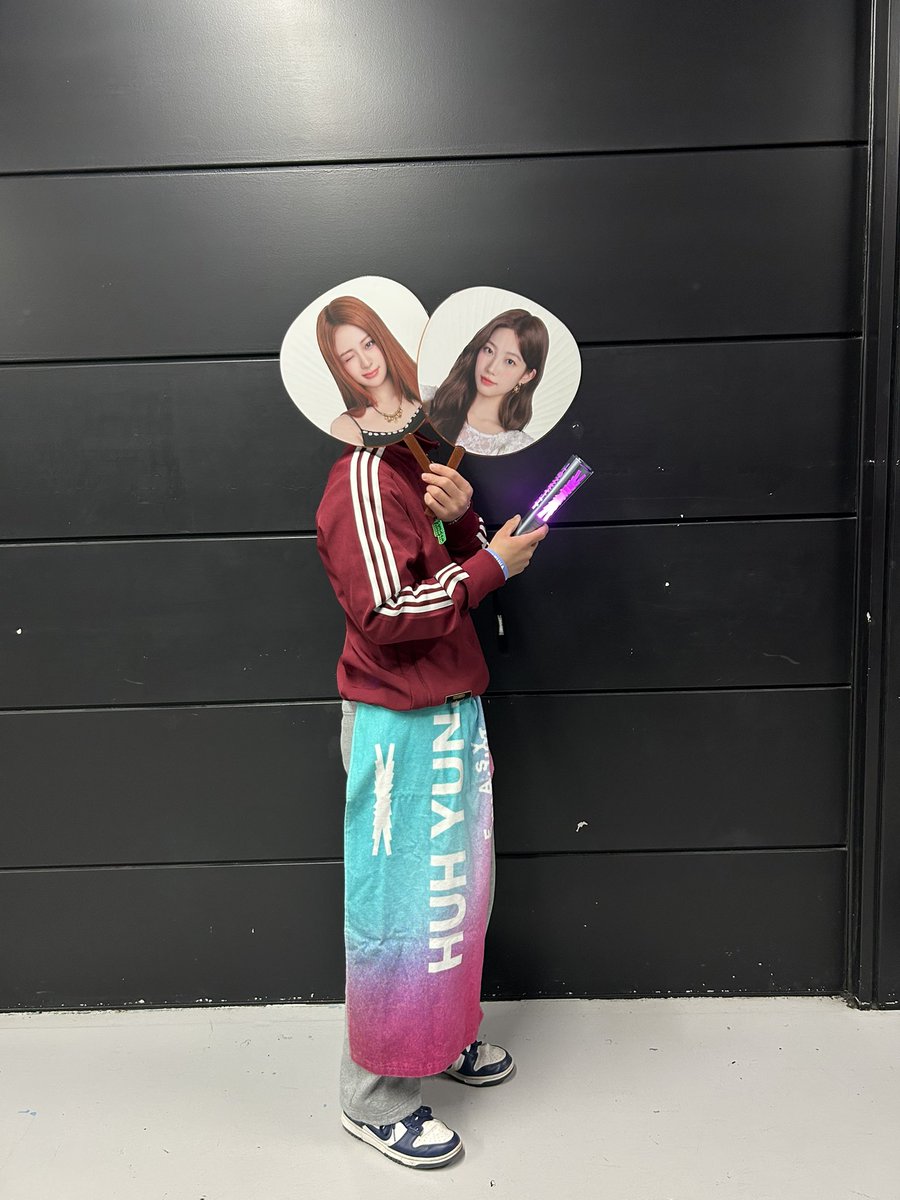 허ユピ（ユンピン） tweet media