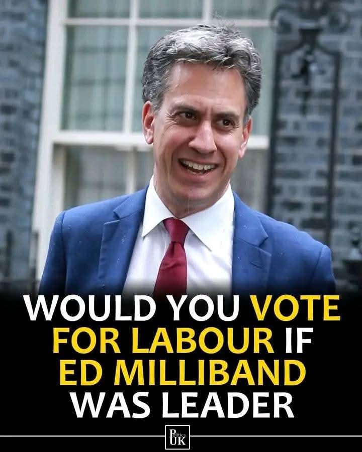 Harridge Pike™ tweet media