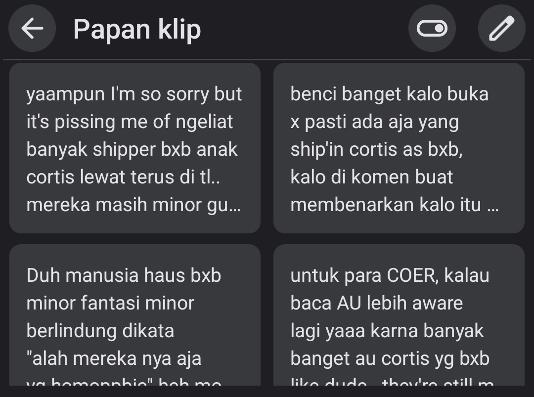 Yanto Bengkel tweet media