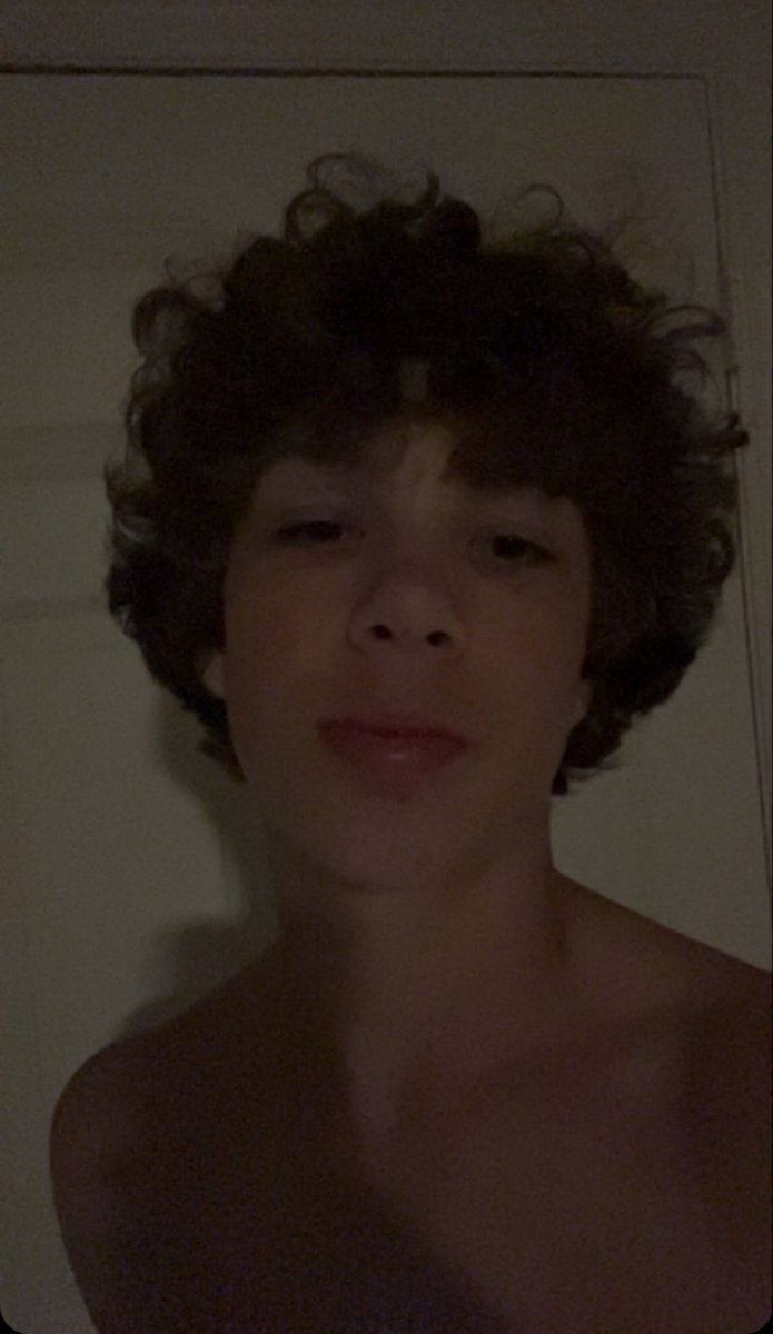 GoonBoi tweet media