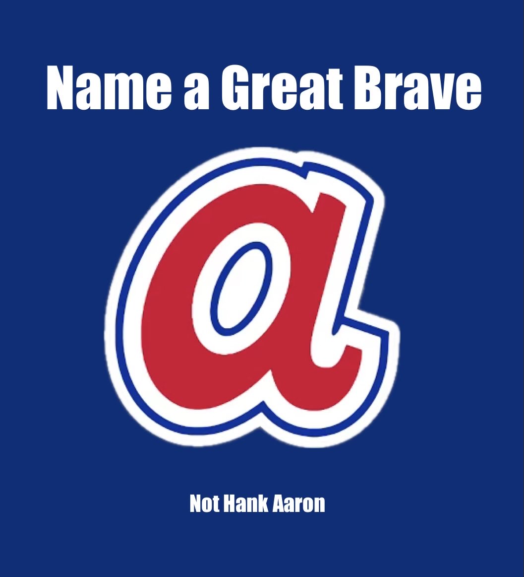 Razor’s Sports Shift tweet media