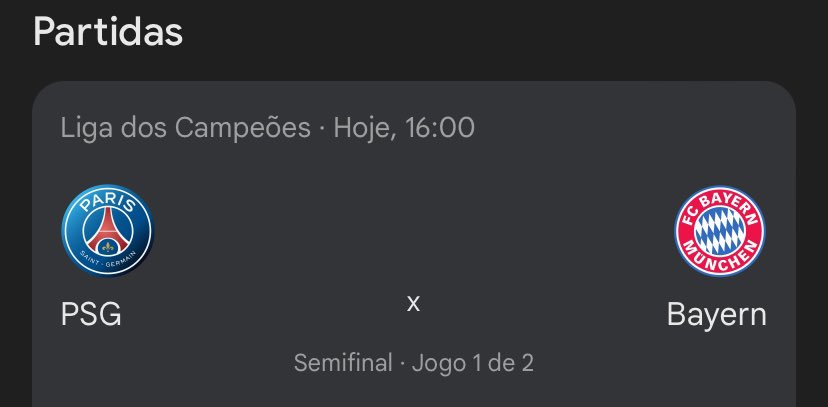 Central do Braga tweet media