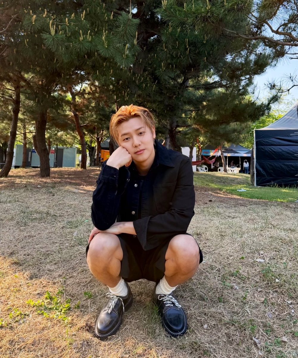 🎈🧸 tweet media