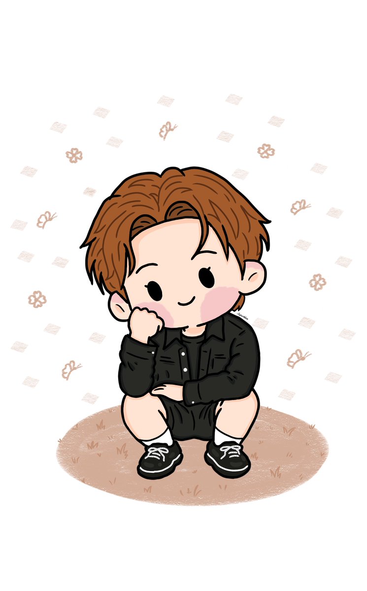 🎈🧸 tweet media